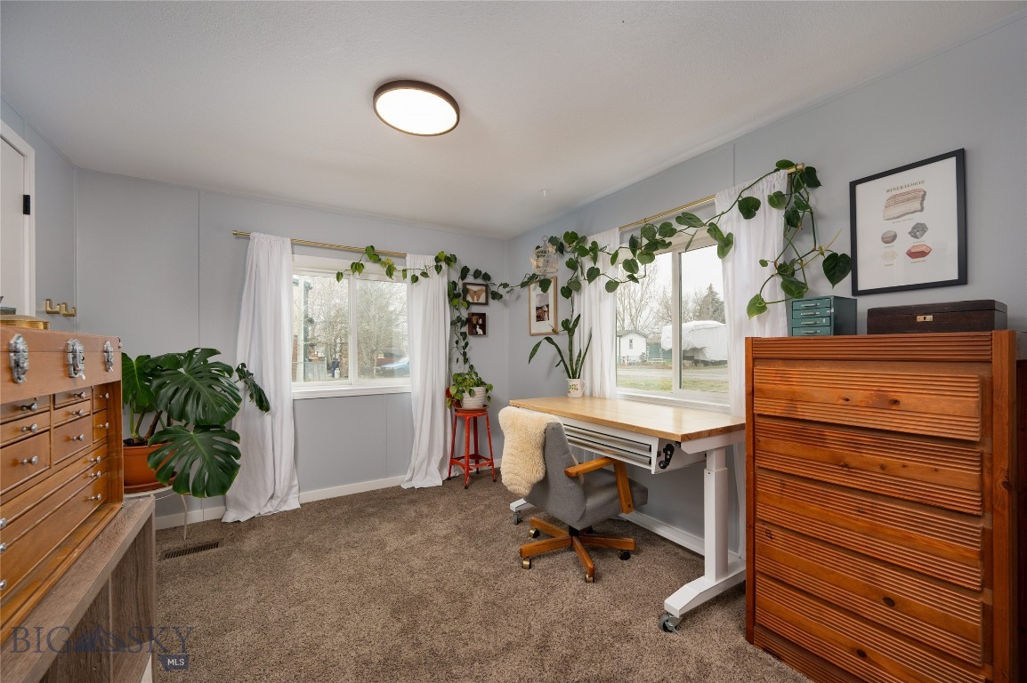 Headwaters Addition - Residential