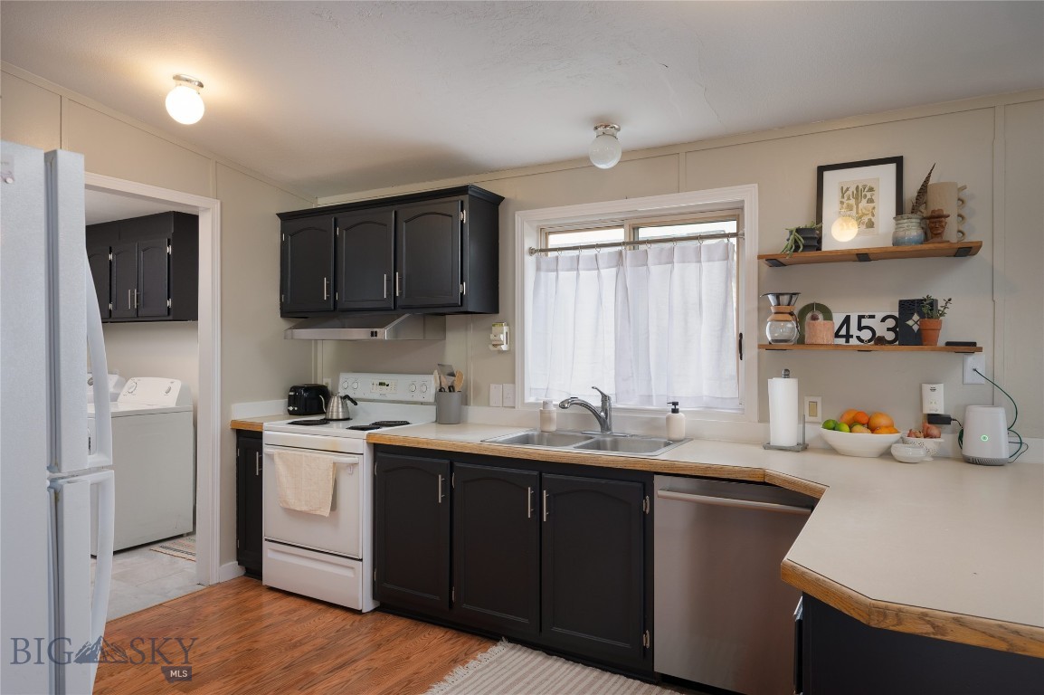 Headwaters Addition - Residential