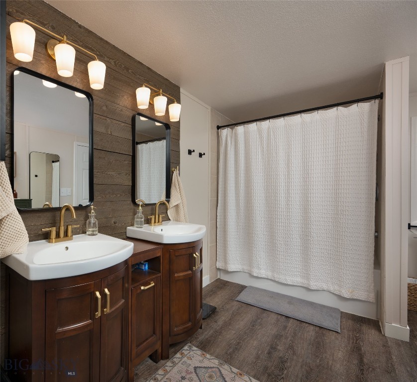 Headwaters Addition - Residential