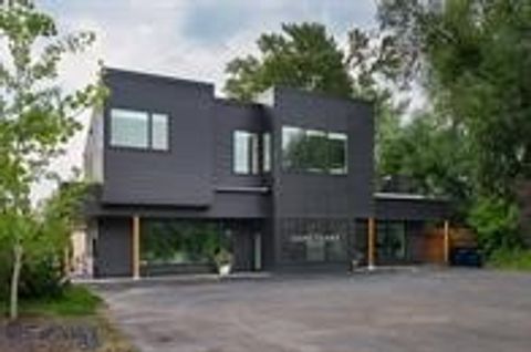 401 E Peach Street Bozeman MT 59715