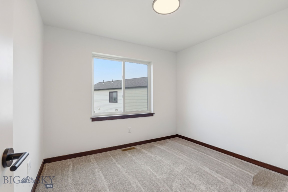 Cloverleaf Meadows - Residential