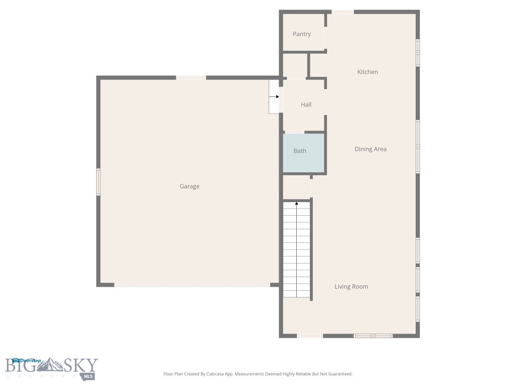 Cloverleaf Meadows - Residential