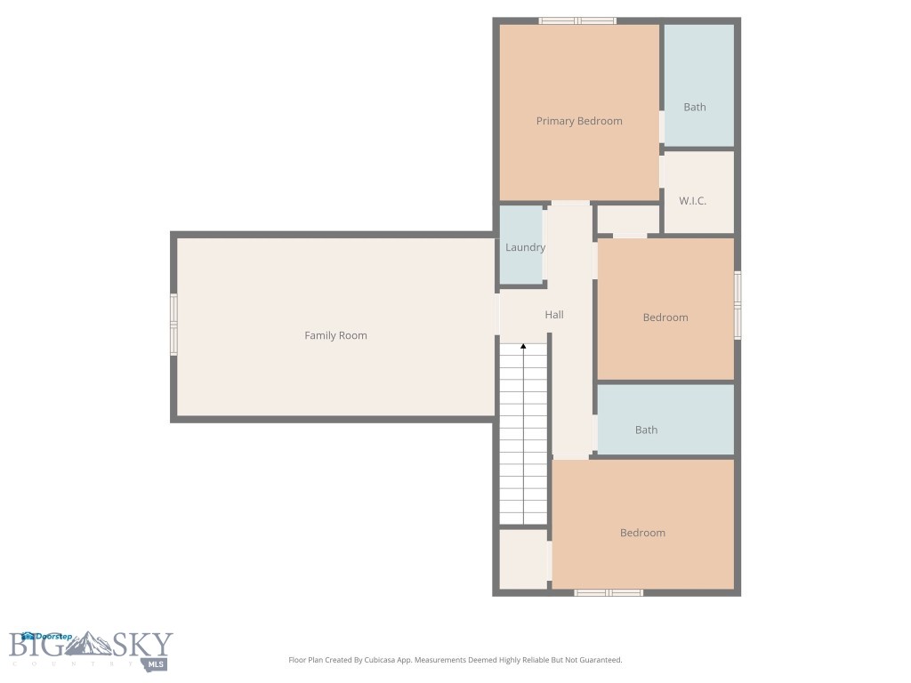 Cloverleaf Meadows - Residential