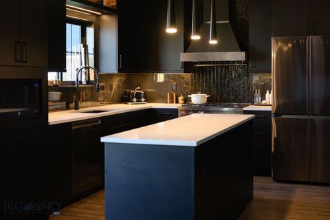 166 Skipper Street Belgrade MT 59714