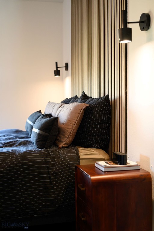 High K - Residential