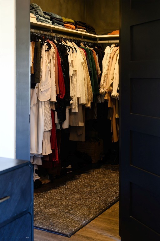 High K - Residential