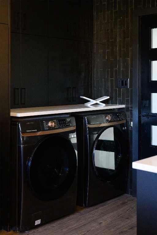 High K - Residential