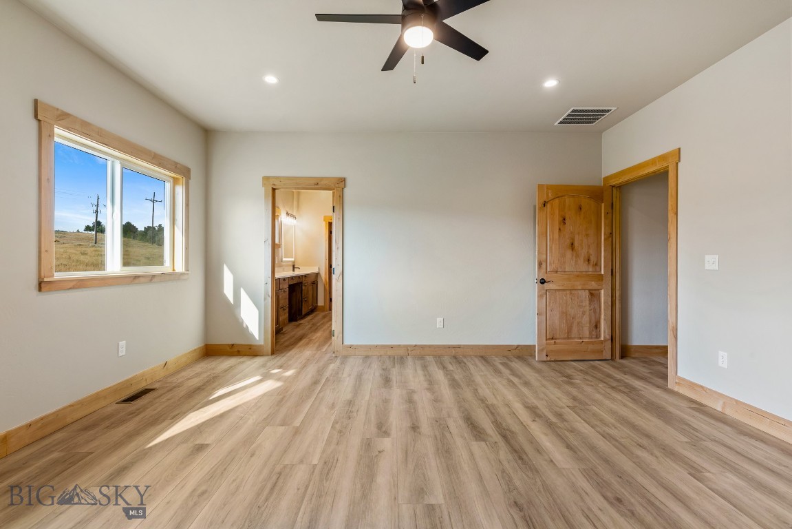 Pivot Point - Residential