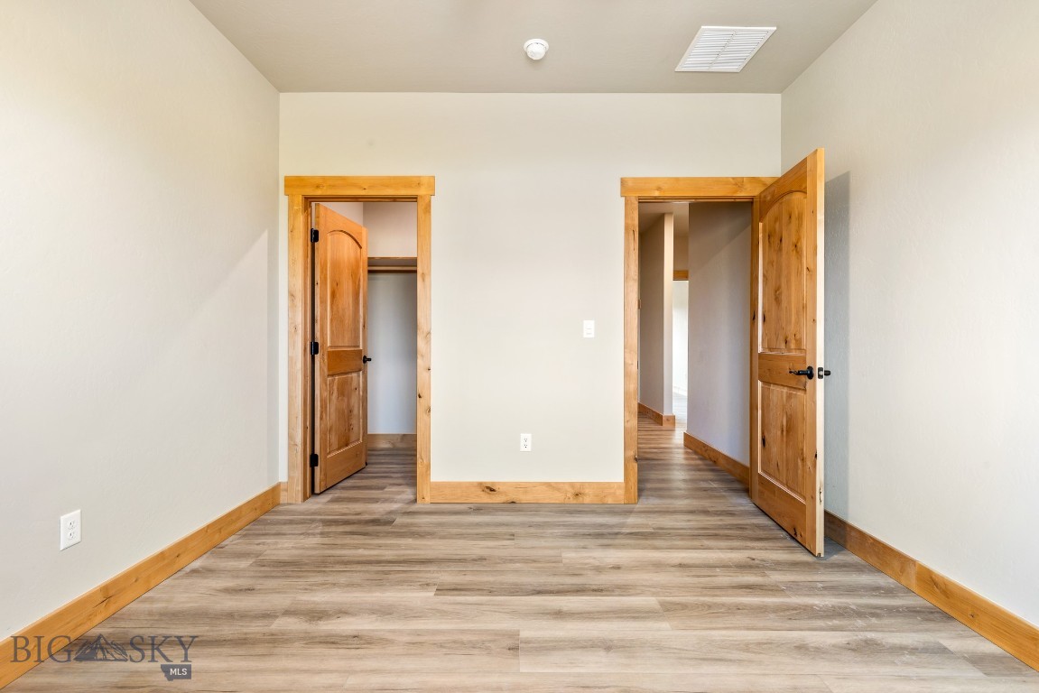 Pivot Point - Residential