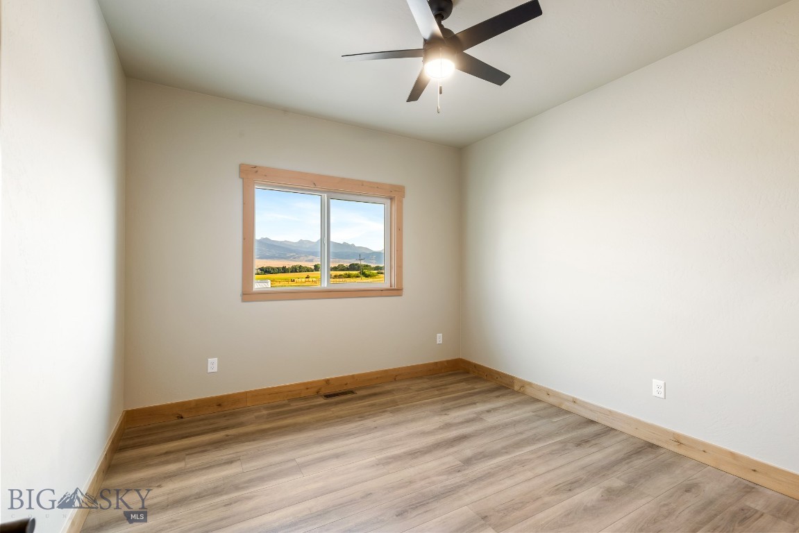 Pivot Point - Residential