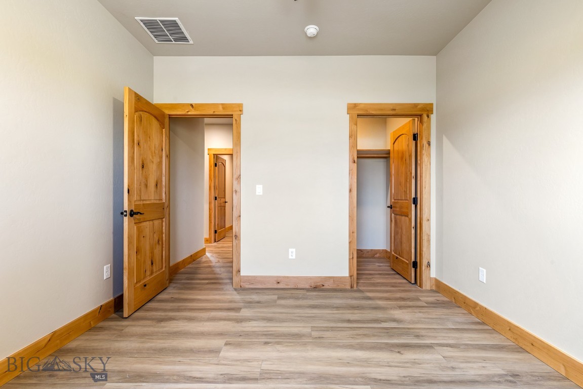 Pivot Point - Residential