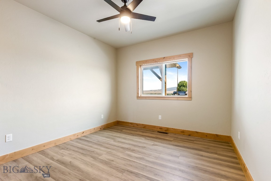 Pivot Point - Residential