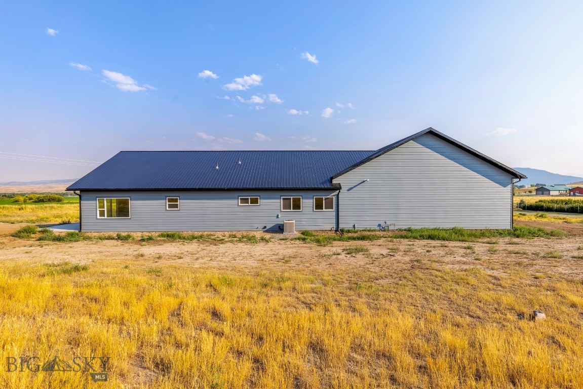 Pivot Point - Residential