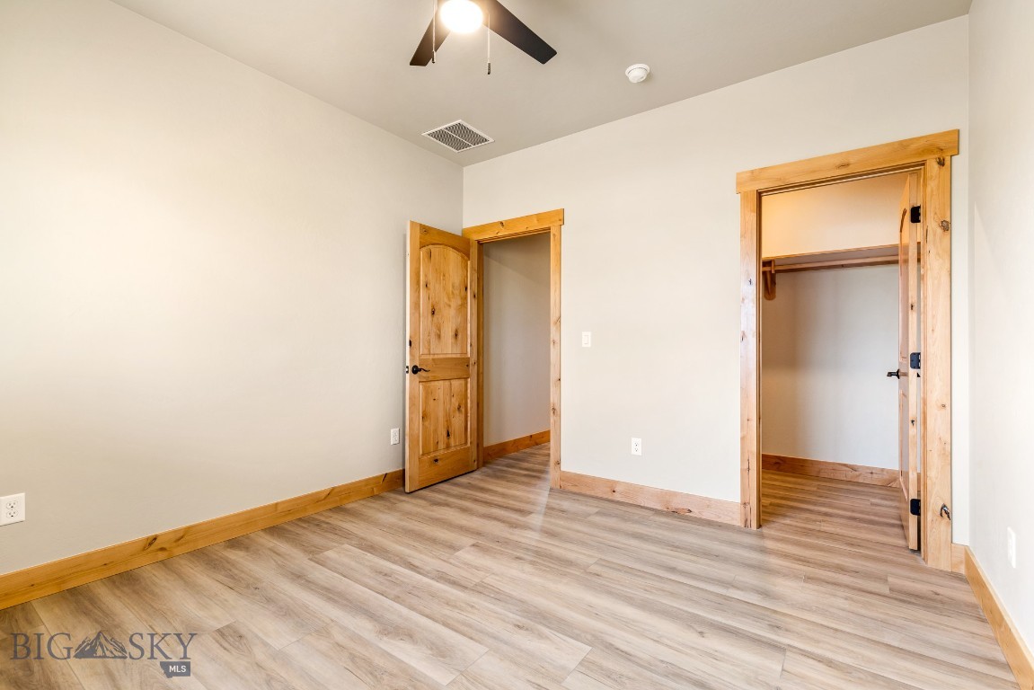 Pivot Point - Residential