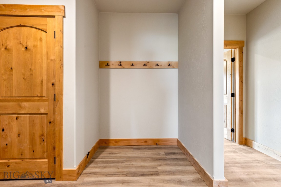 Pivot Point - Residential