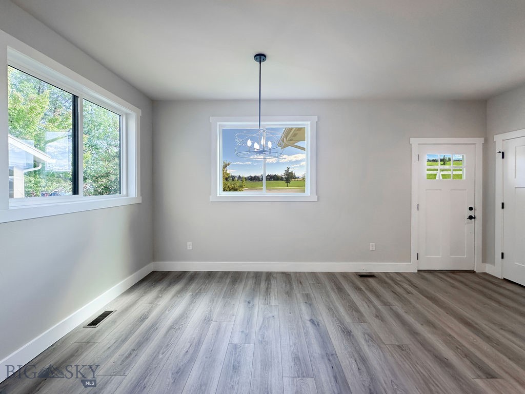 Walton Homestead - Residential