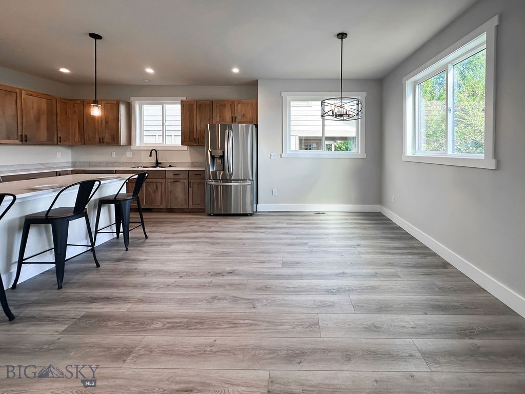 Walton Homestead - Residential