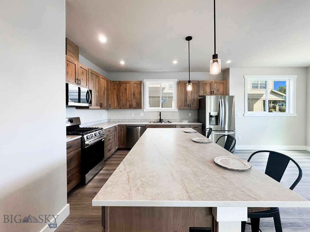 Walton Homestead - Residential