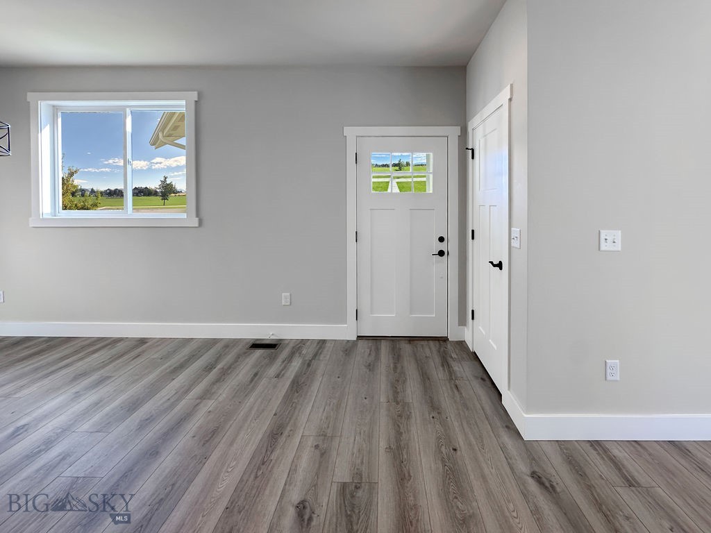 Walton Homestead - Residential