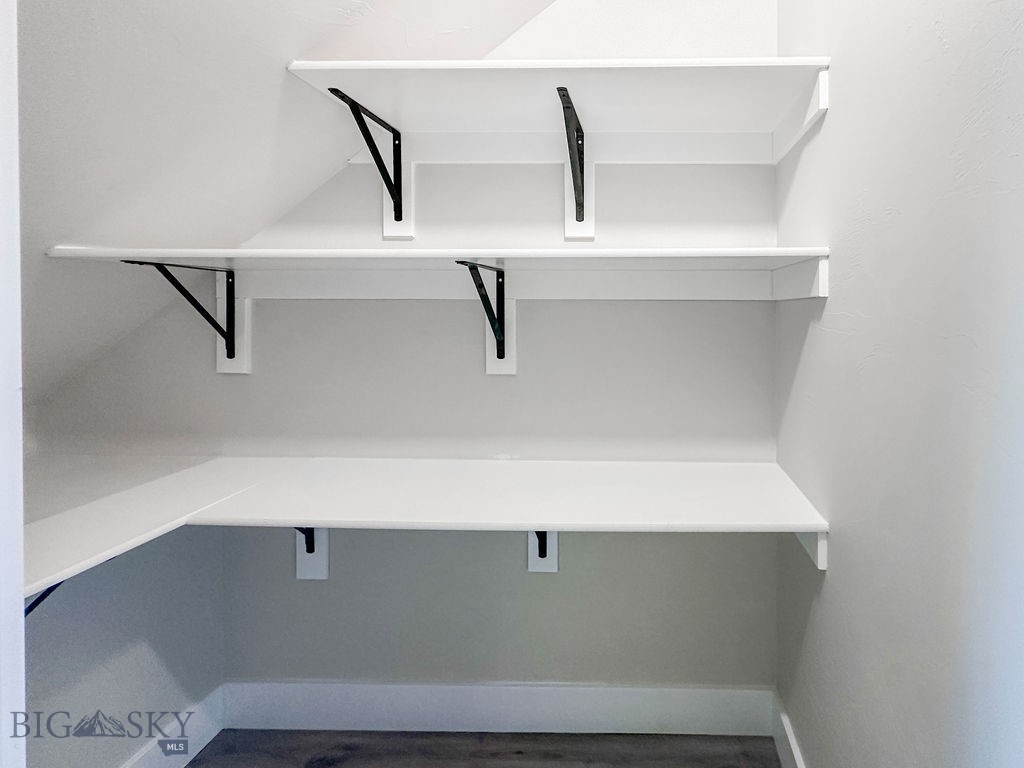 Walton Homestead - Residential