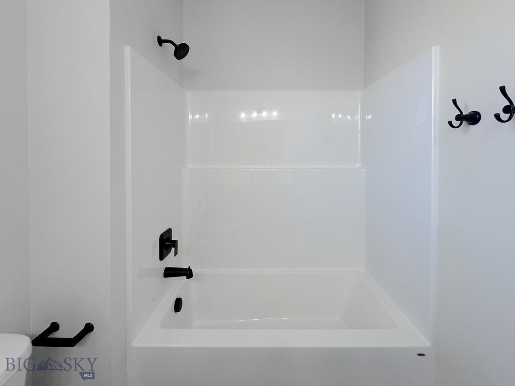 Walton Homestead - Residential