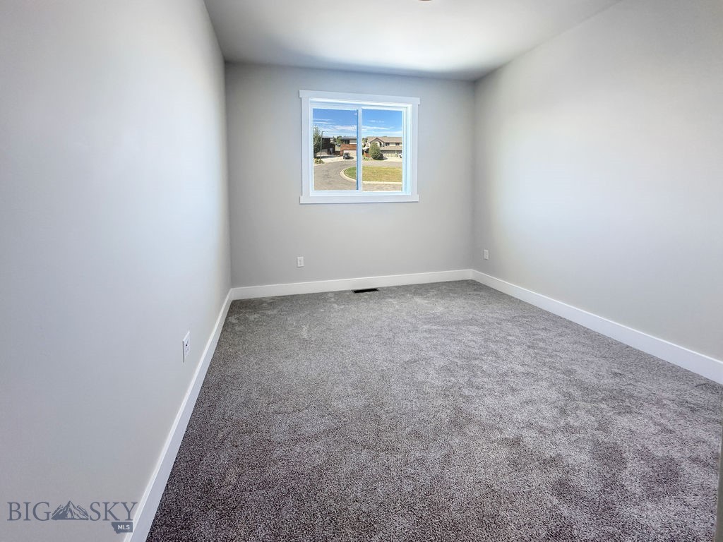 Walton Homestead - Residential