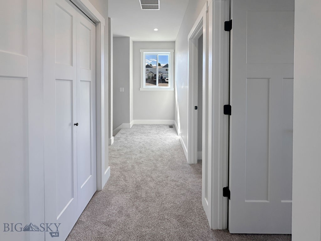 Walton Homestead - Residential