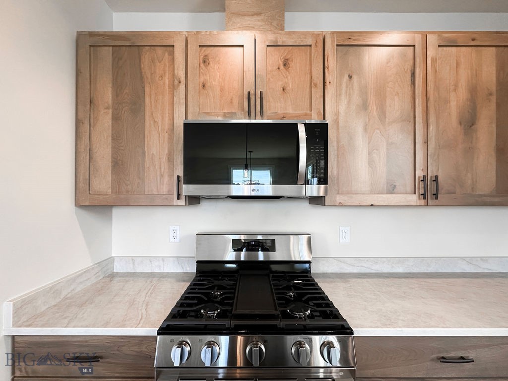 Walton Homestead - Residential