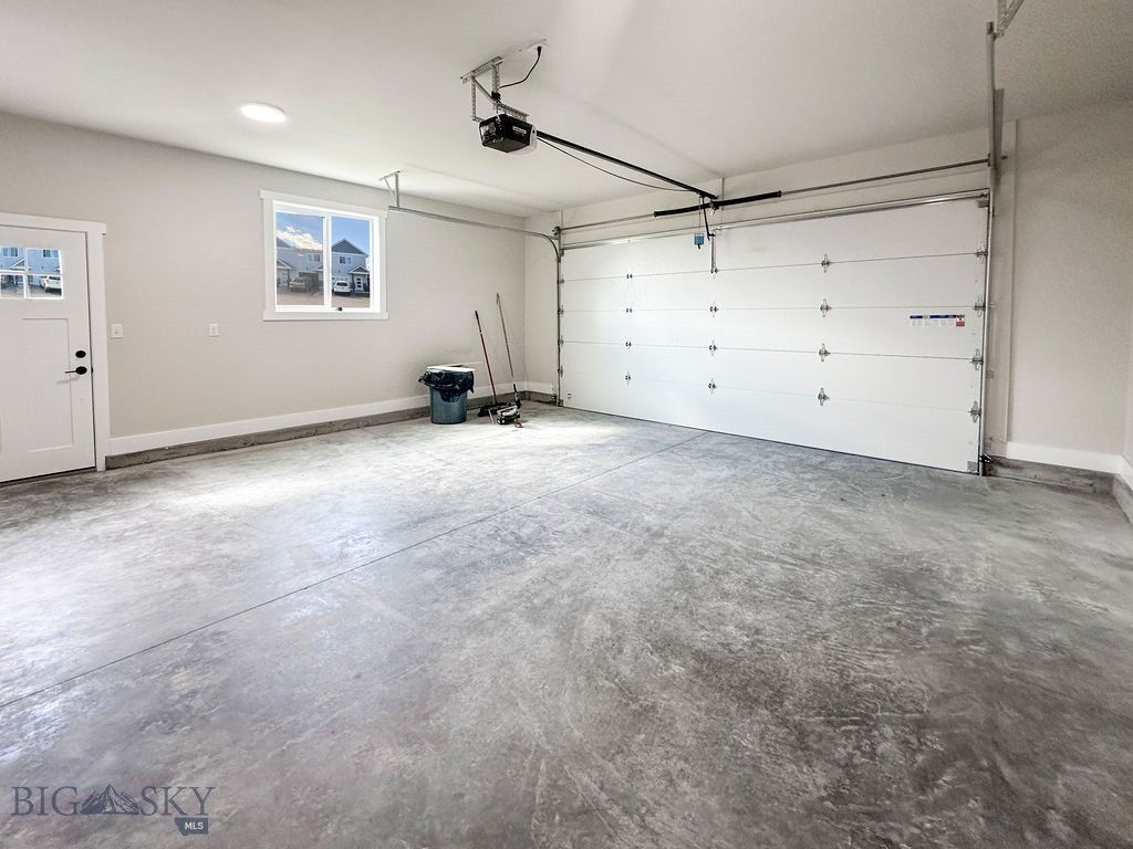 Walton Homestead - Residential