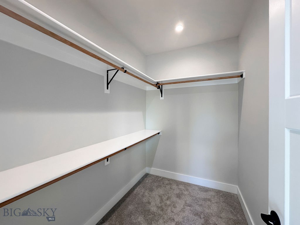 Walton Homestead - Residential