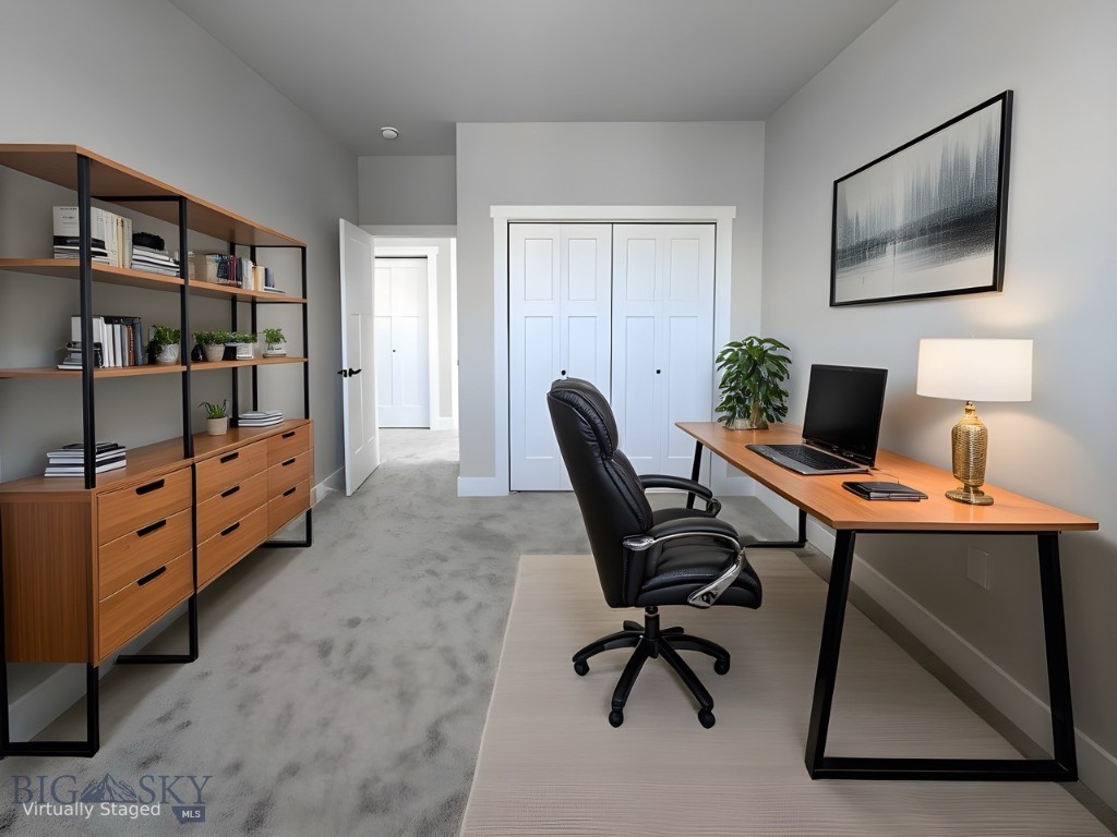 Walton Homestead - Residential