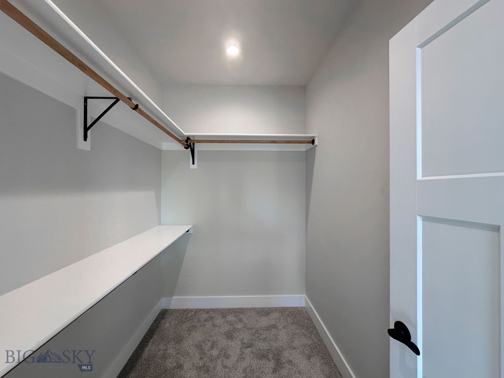 Walton Homestead - Residential