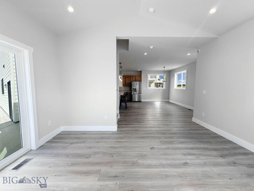 Walton Homestead - Residential