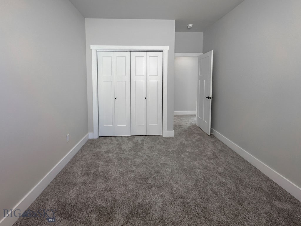 Walton Homestead - Residential