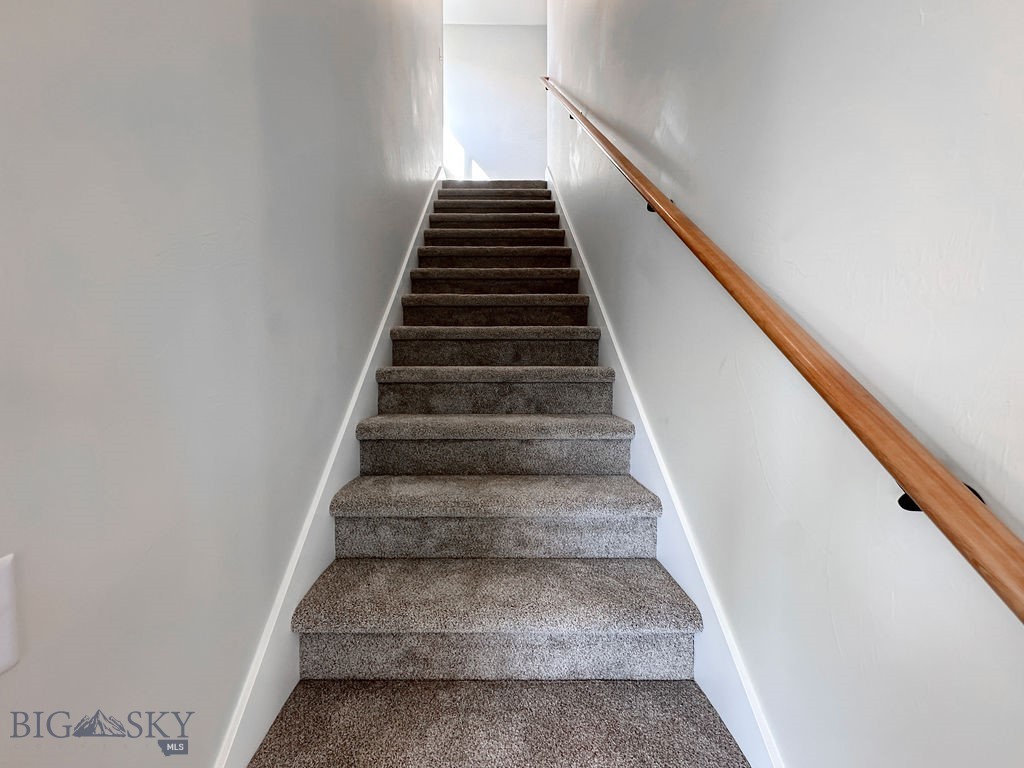 Walton Homestead - Residential