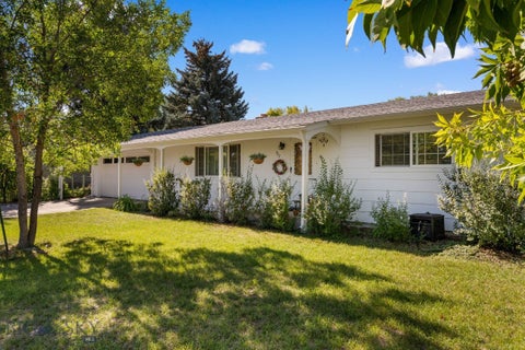Photo of 922 E Morse Street, Dillon, MT 59725 (MLS # 414840)