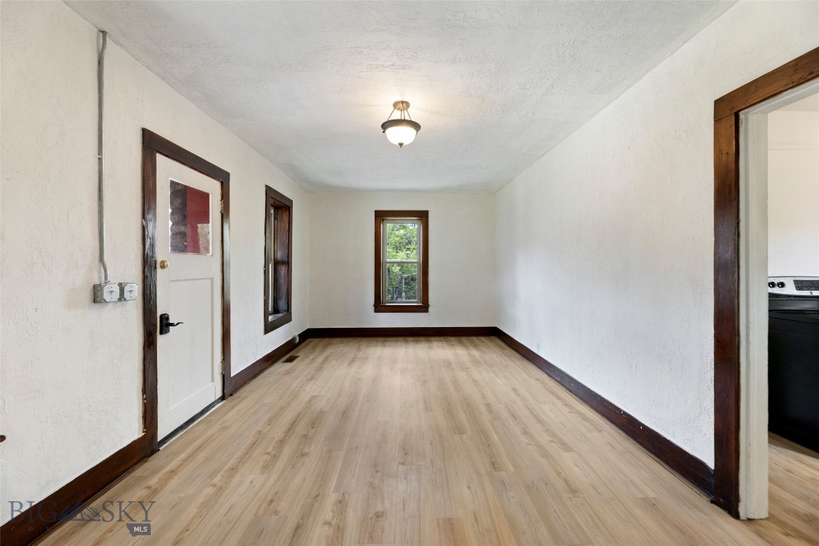 Gardiner Original Plat - Residential