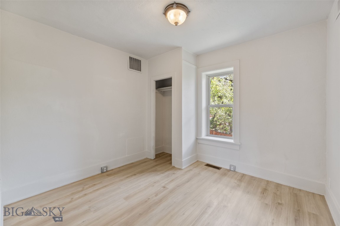 Gardiner Original Plat - Residential