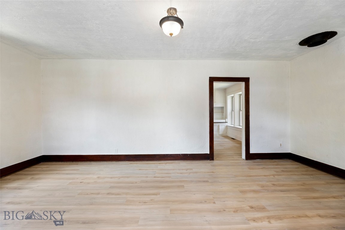 Gardiner Original Plat - Residential
