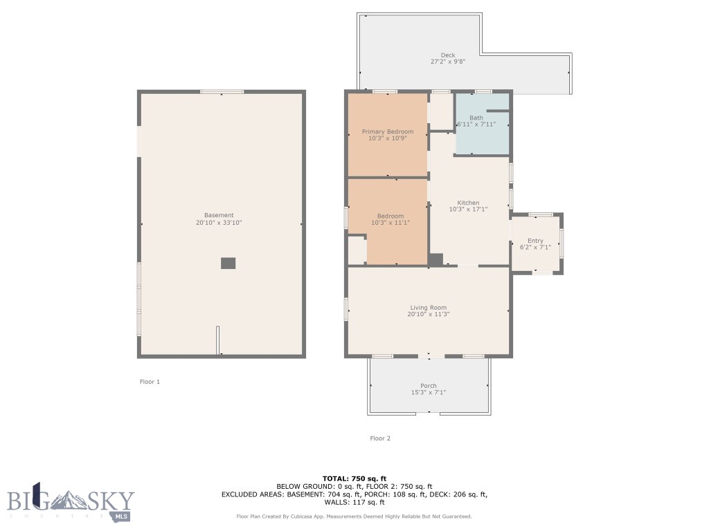 Gardiner Original Plat - Residential