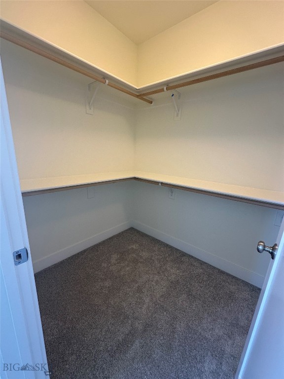 Norton Ranch - Residential