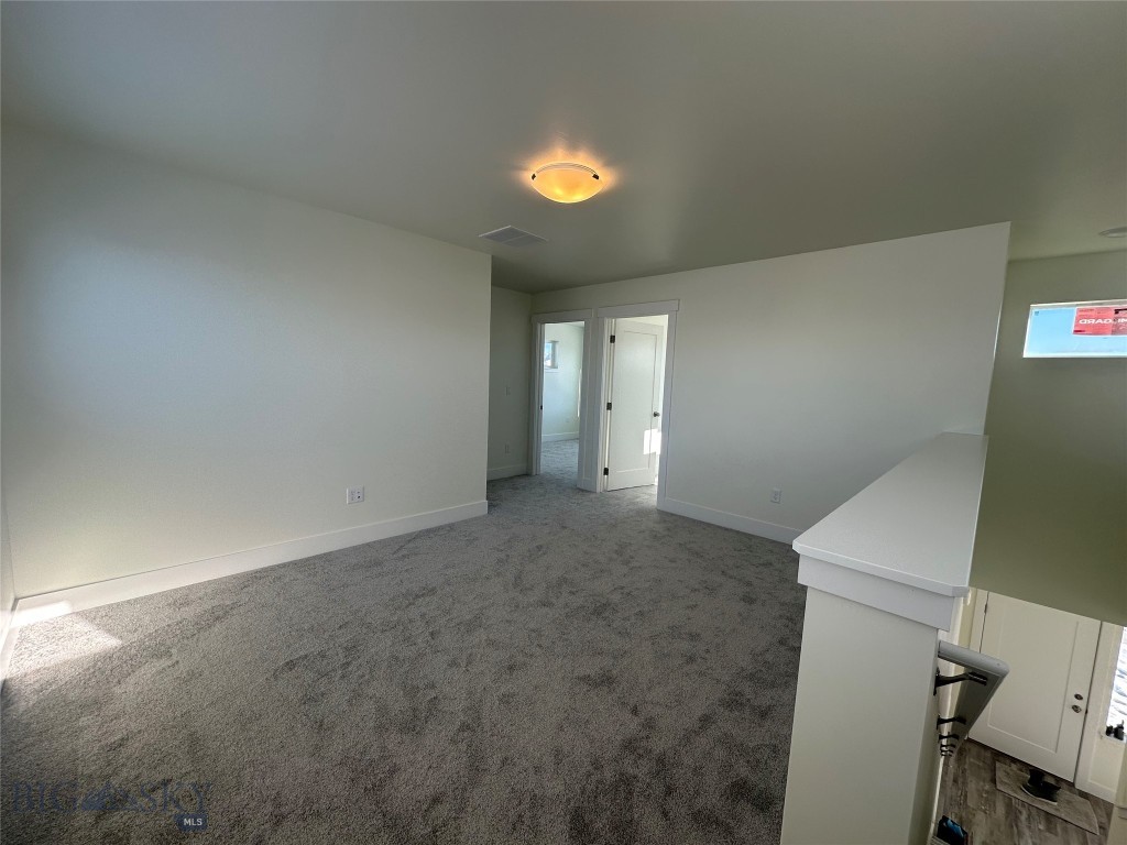 Norton Ranch - Residential