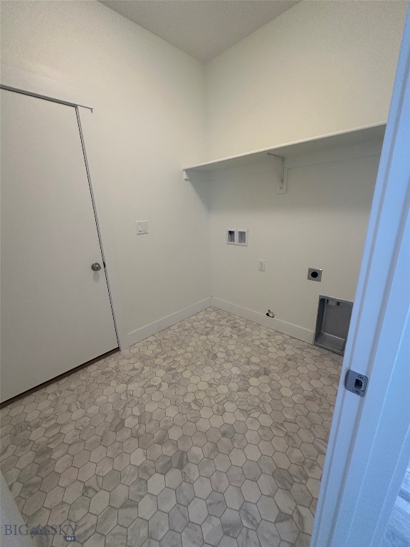 34 Westgate Ave