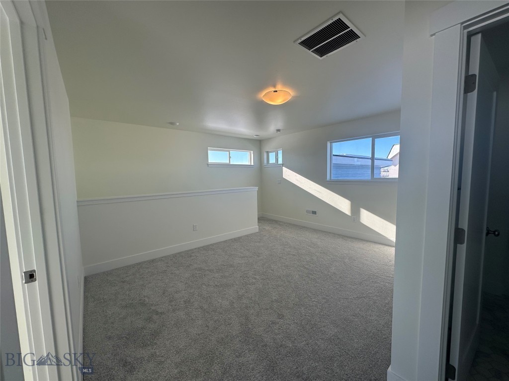 Norton Ranch - Residential