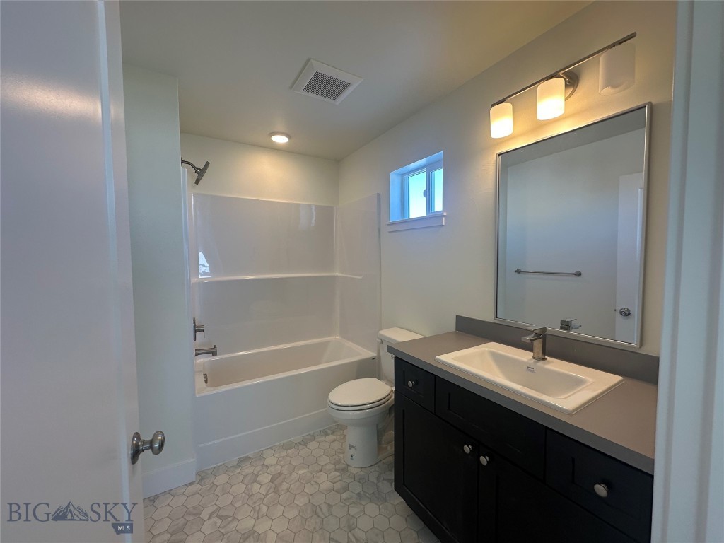 Norton Ranch - Residential