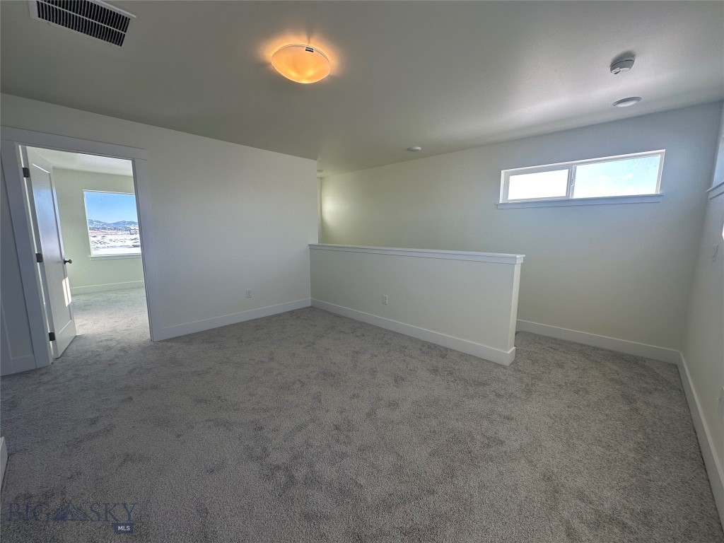 Norton Ranch - Residential