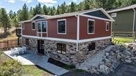 Photo of Clancy, MT 59634 (MLS # 415101)