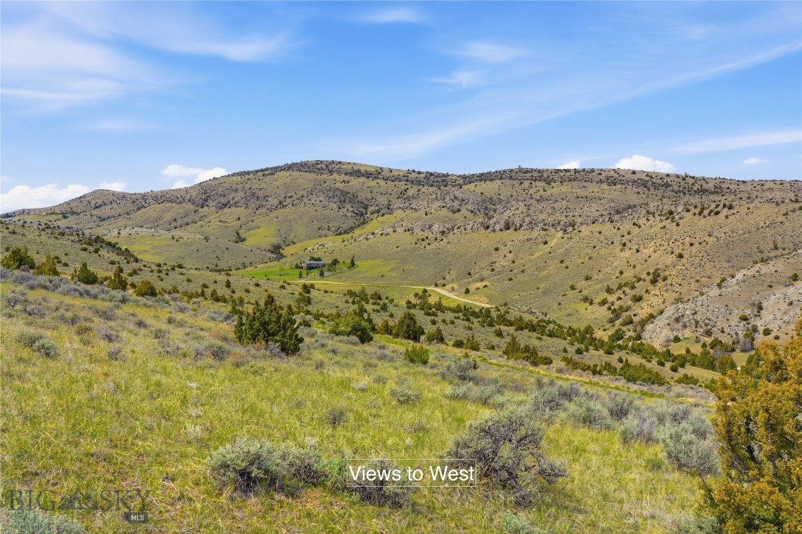 Lot 119 Cliffview