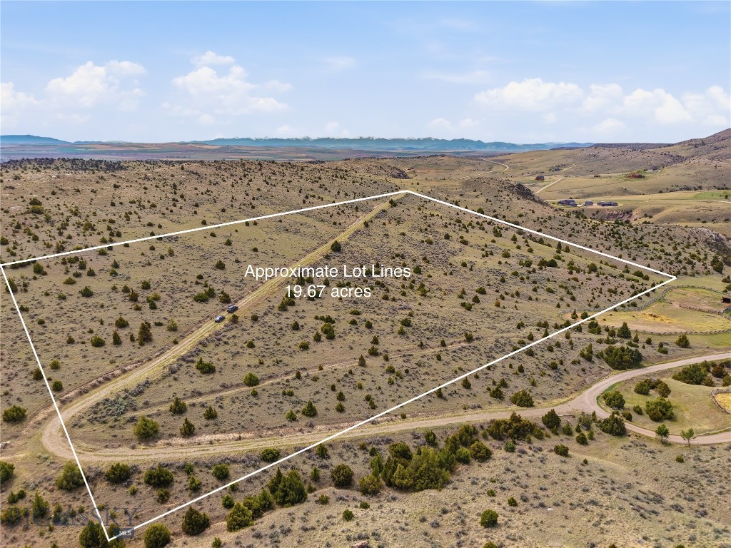 Lot 119 Cliffview