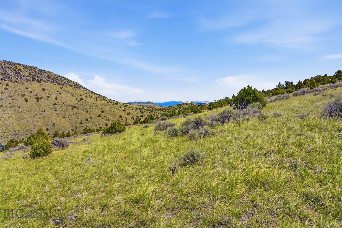 Lot 119 Cliffview